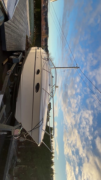 Nidelv 750 sport 18 of 18