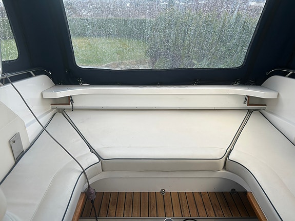 Nidelv 750 sport 3 of 18
