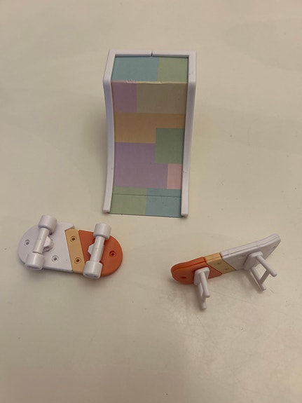 Product image 5 of 10