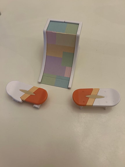 Product image 4 of 10