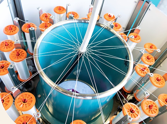 Bilde 3 av 3 i jobbannonse-galleriet