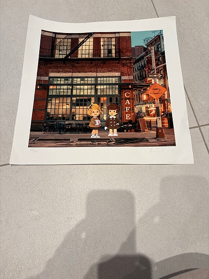Product image 5 of 8