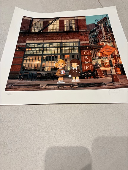 Product image 7 of 8