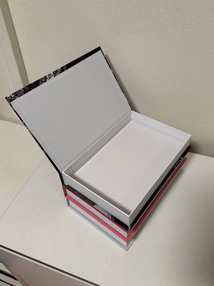 Product image 3 of 8