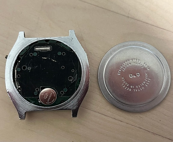 Product image 5 of 6