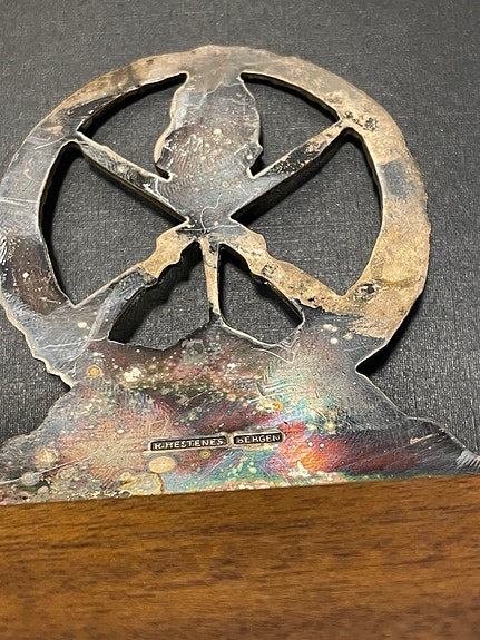 Product image 6 of 10