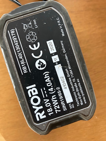 Product image 6 of 10