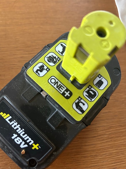 Product image 10 of 10