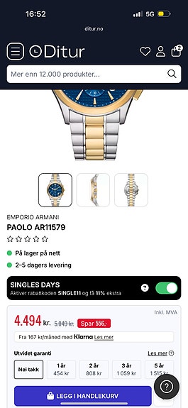 Product image 4 of 4