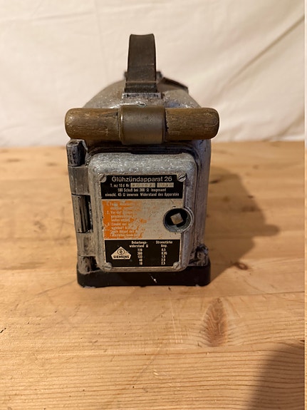 Product image 2 of 7