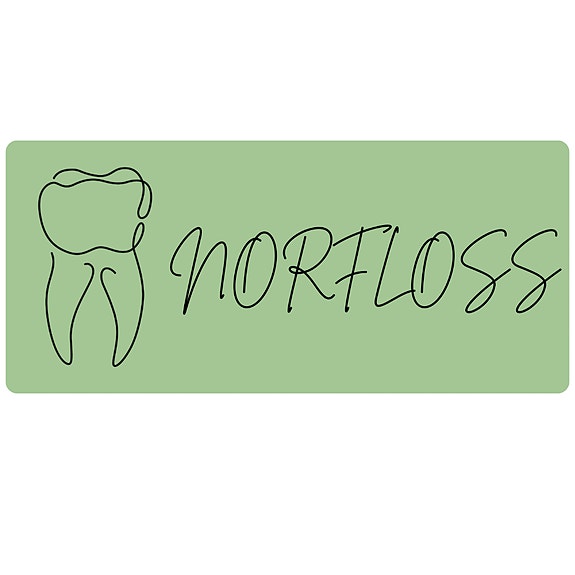 Norfloss AS logo