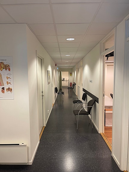 Bilde 2 av 2 i jobbannonse-galleriet