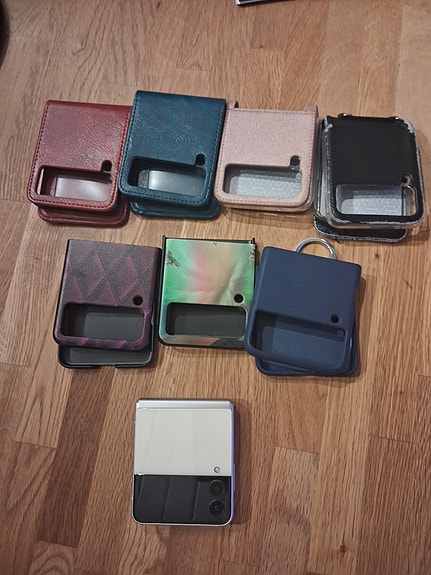 Product image 10 of 10