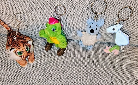 Product image 2 of 10