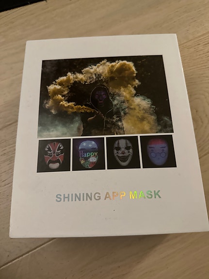 Product image 2 of 8