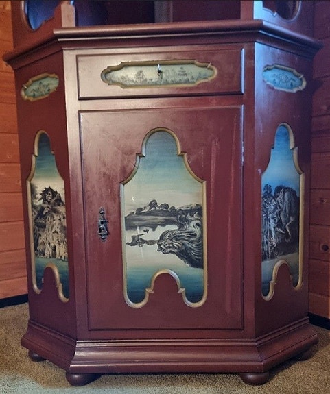 Product image 5 of 10