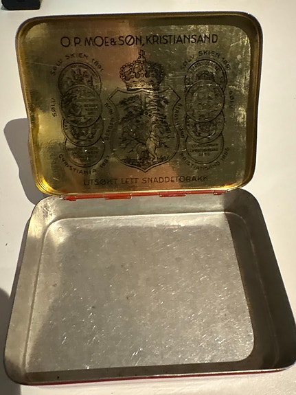 Product image 6 of 10