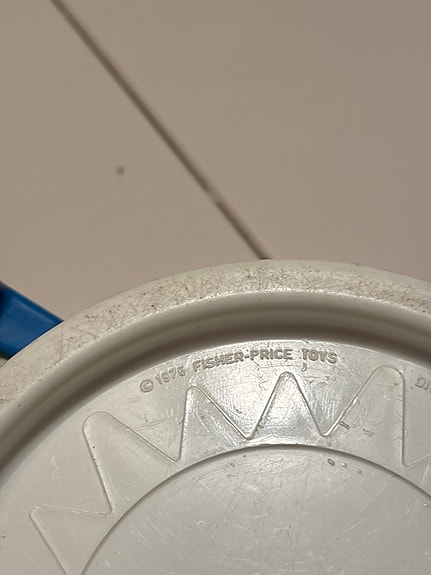 Product image 6 of 7