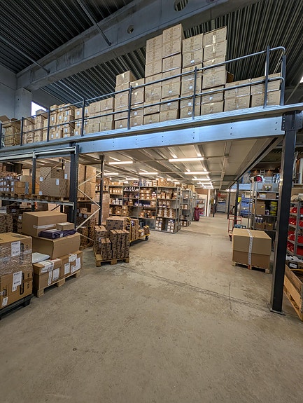 Bilde 2 av 3 i jobbannonse-galleriet