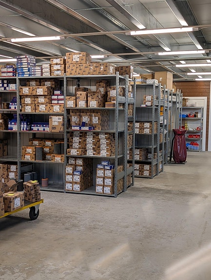 Bilde 3 av 3 i jobbannonse-galleriet