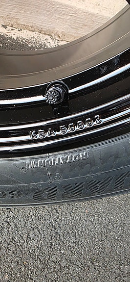Product image 6 of 7