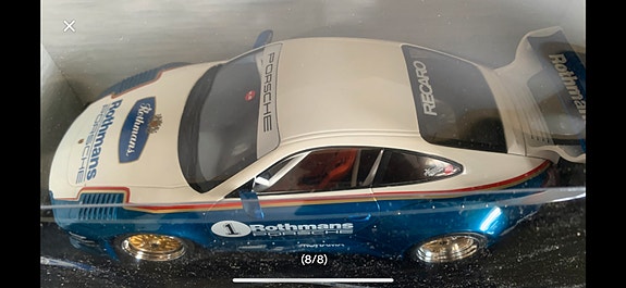 Product image 8 of 8