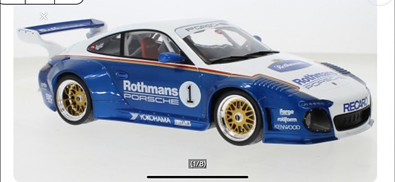 Product image 2 of 8