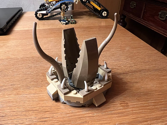 Product image 4 of 4