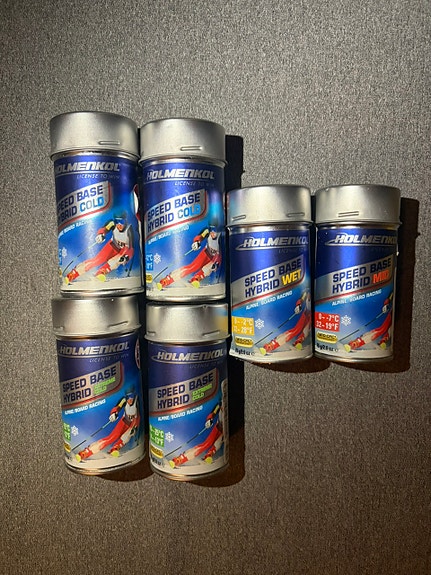 Product image 8 of 9