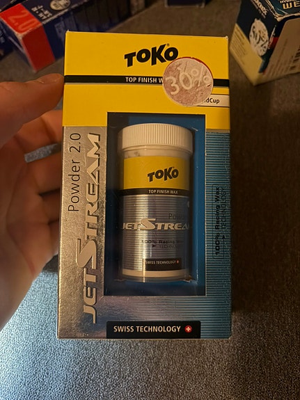 Product image 3 of 9