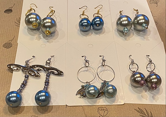 Product image 2 of 8