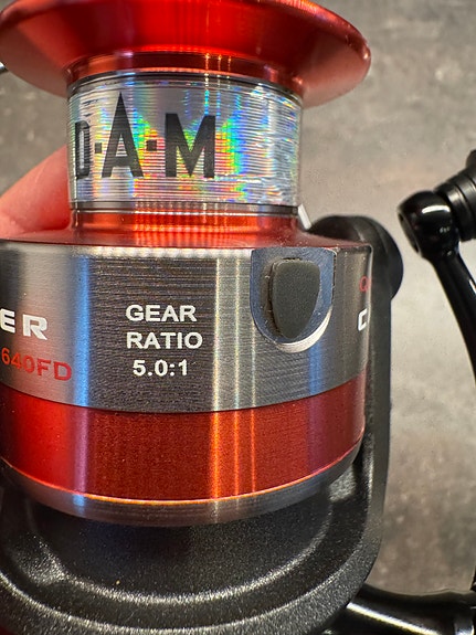 Product image 8 of 10
