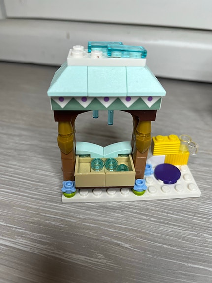 Product image 6 of 10