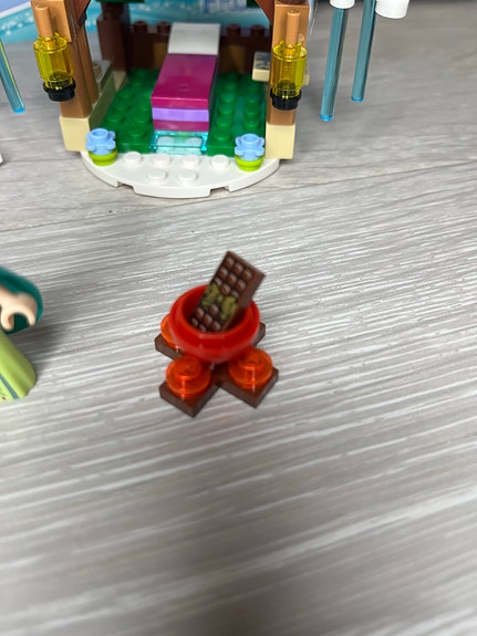 Product image 3 of 10