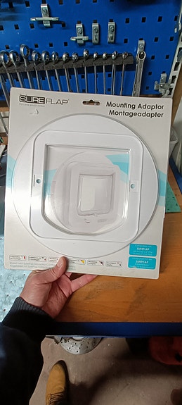 Product image 2 of 7