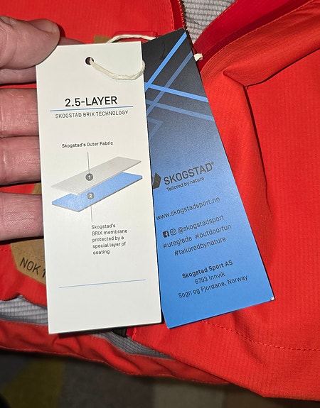 Product image 7 of 8