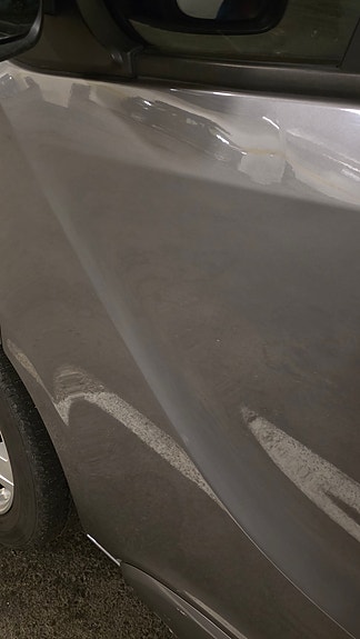Opel Vivaro 14 of 20