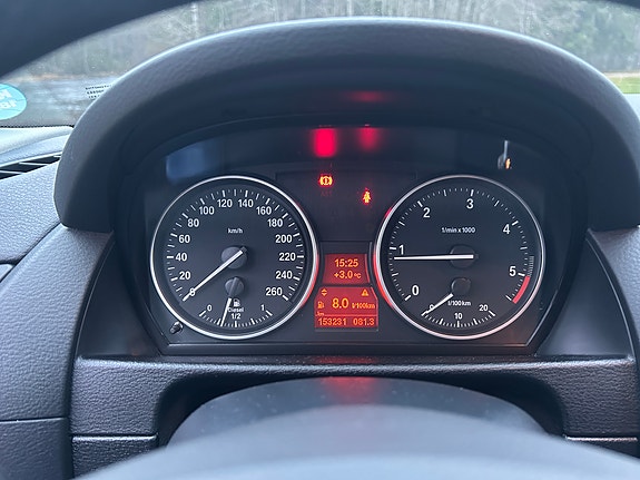 BMW X1 7 of 11