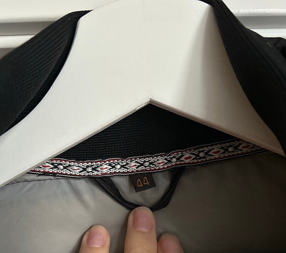 Product image 9 of 9