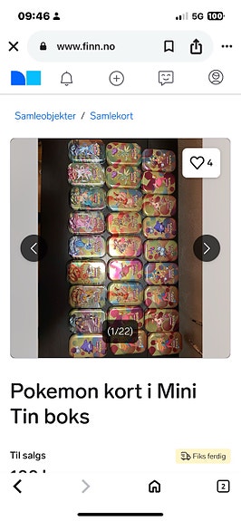 Product image 6 of 8