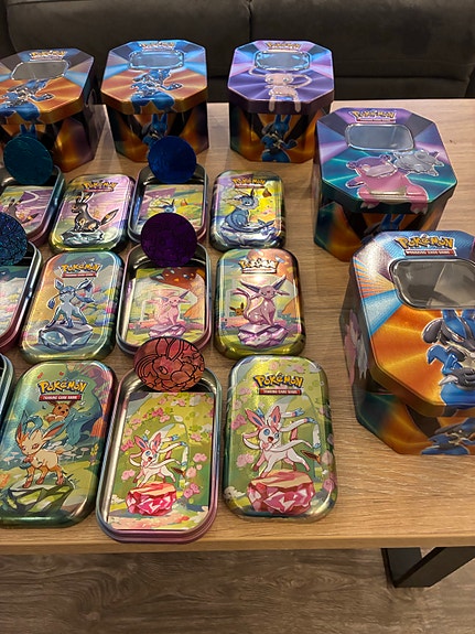 Product image 2 of 8