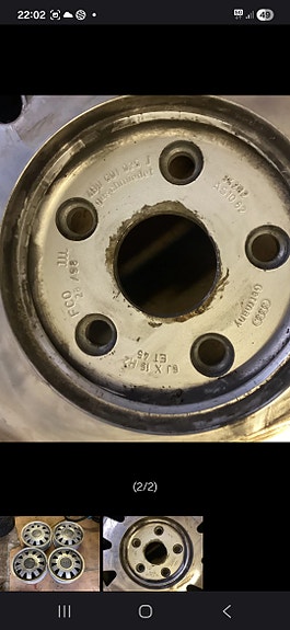 Product image 2 of 2