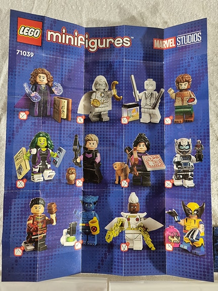 Product image 3 of 6