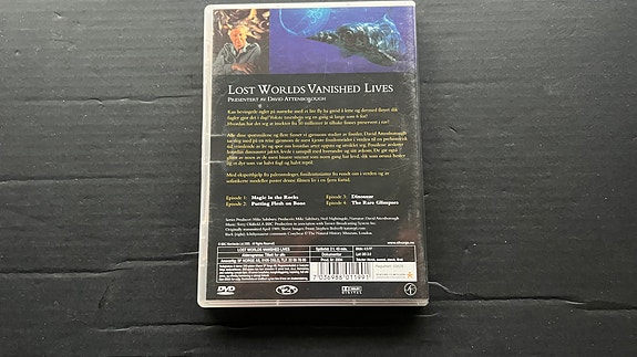 Product image 3 of 10