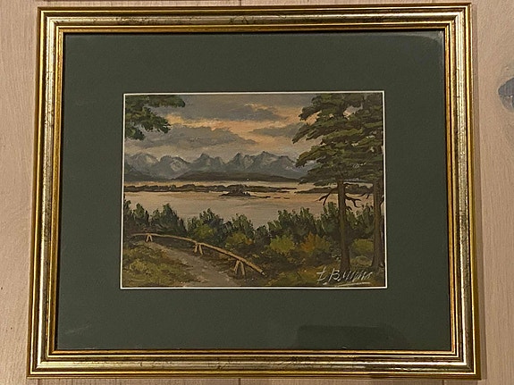 Product image 8 of 9