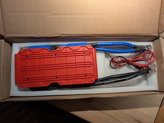 Product image 3 of 4
