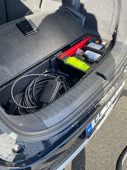 BYD Tang 27 of 27