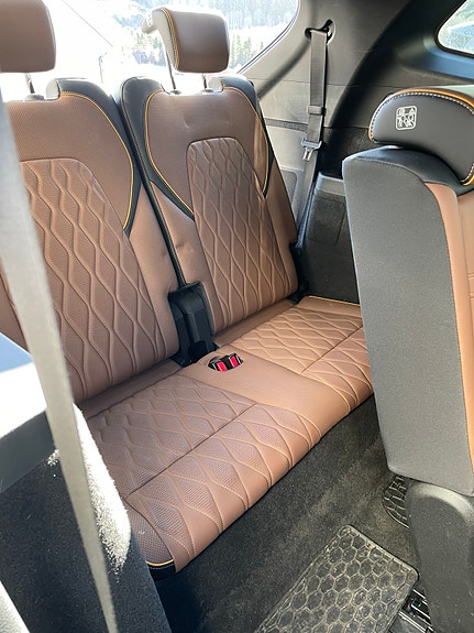 BYD Tang 26 of 27