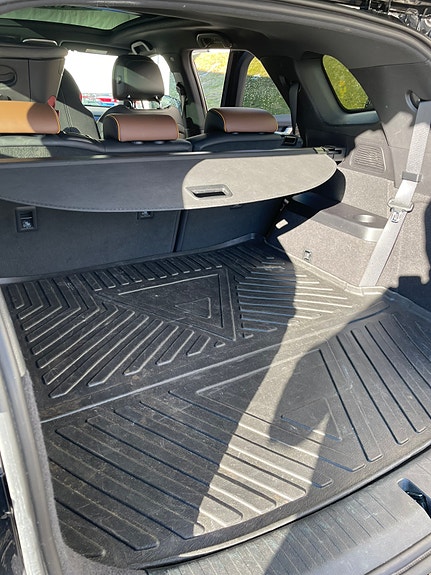 BYD Tang 20 of 27