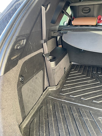 BYD Tang 17 of 27